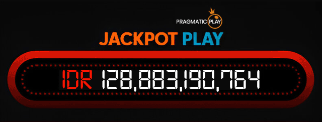 Jackpot Mobile Denistogel