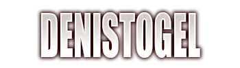 DENISTOGEL